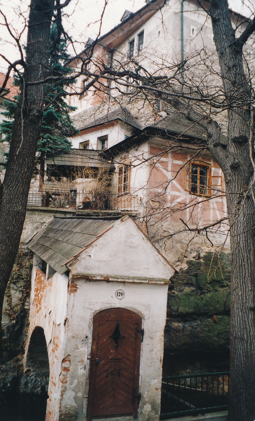eika image